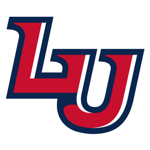 Liberty University Logo