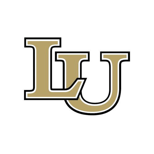 Lindenwood University Logo