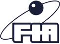 FIA Business School Logo