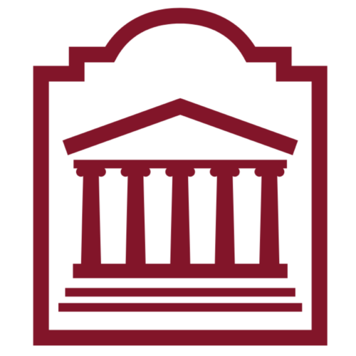 University of Ottawa Logo