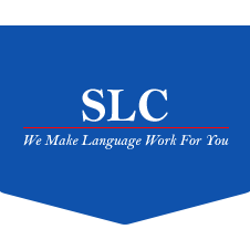 SLC Logo