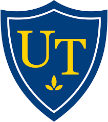 University of Toledo Logo