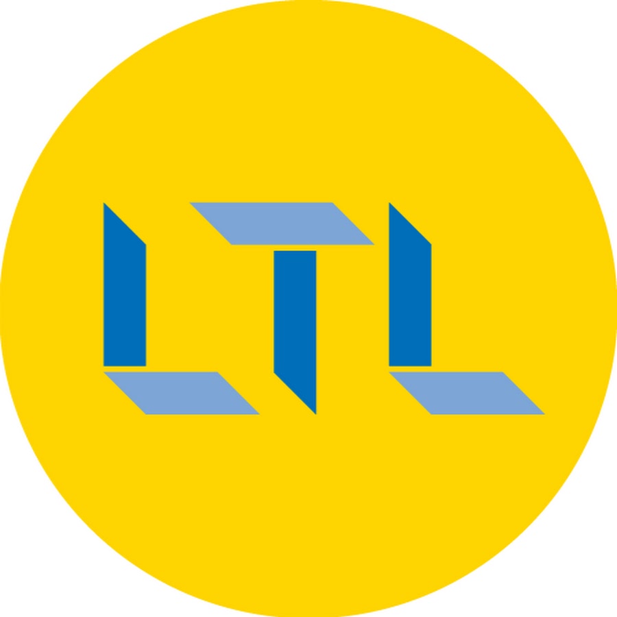 LTL School Singapore Logo