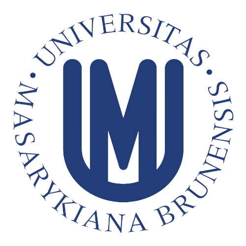 Masaryk University Logo