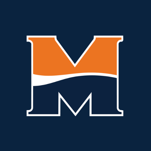 Midland University Logo