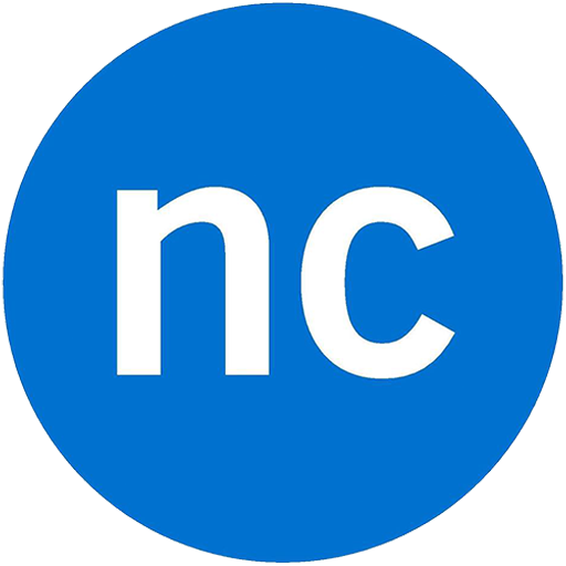 Niagara College, Welland Logo