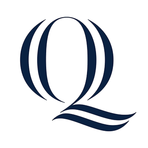 Quinnipiac University Logo