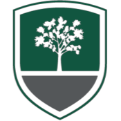 Richard Bland College of William & Mary Logo