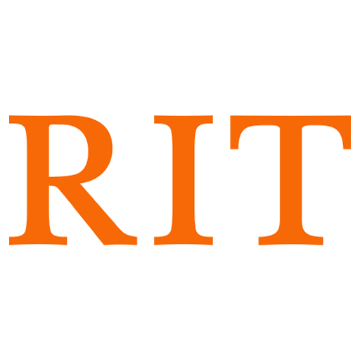 Rochester Institute of Technology Logo