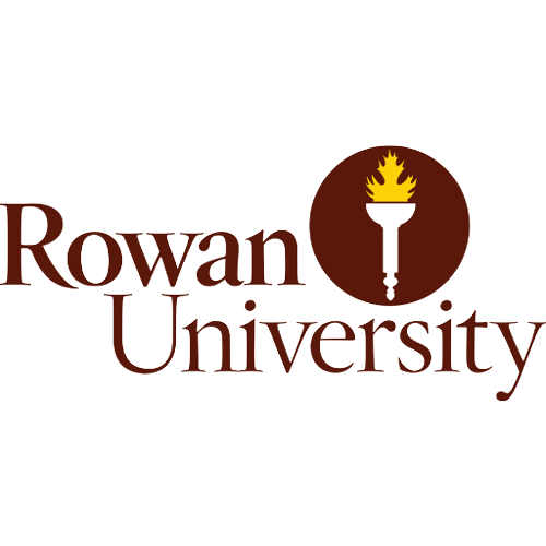 Rowan University Logo