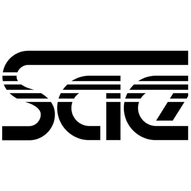 SAE Creative Media Institute Logo