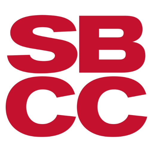 Santa Barbara City College Logo