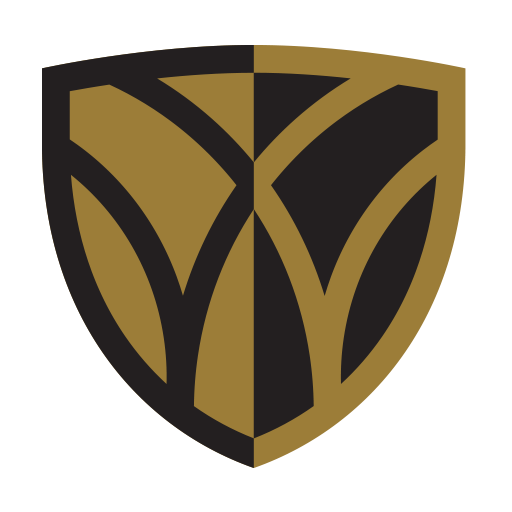 Wake Forest University Logo