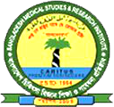 Bangladesh Medical College Logo