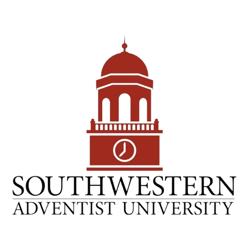 Southwestern Adventist University Logo