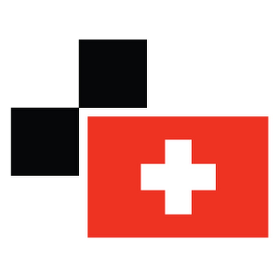 Swiss School of Business and Management Logo