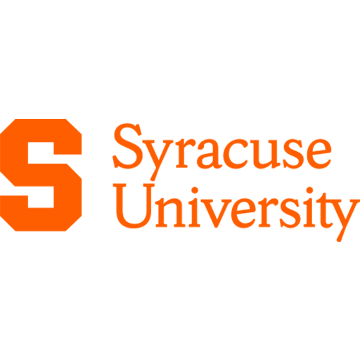 Syracuse University Logo