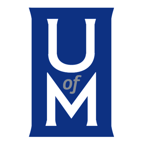 The University of Memphis Logo
