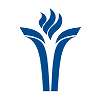 Trinity Western University Logo
