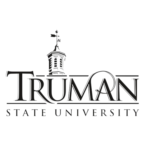 Truman State University Logo