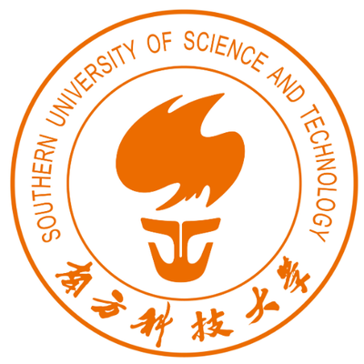 SUSTech Logo