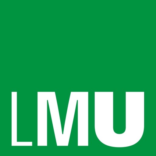 University of Munich Logo