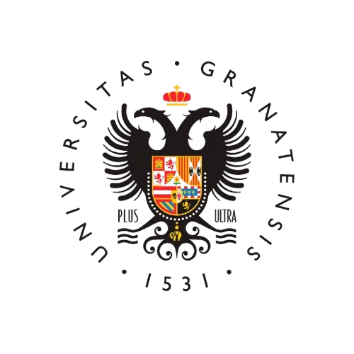 University of Granada Logo