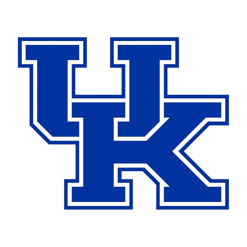 University of Kentucky Logo