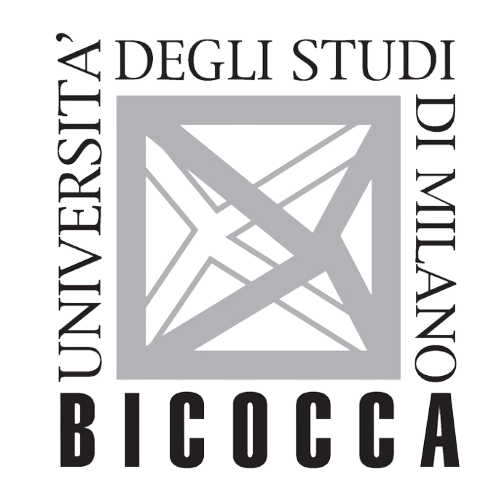 University of Milano-Bicocca Logo