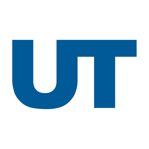 University of Texas Southwestern Medical Center Logo