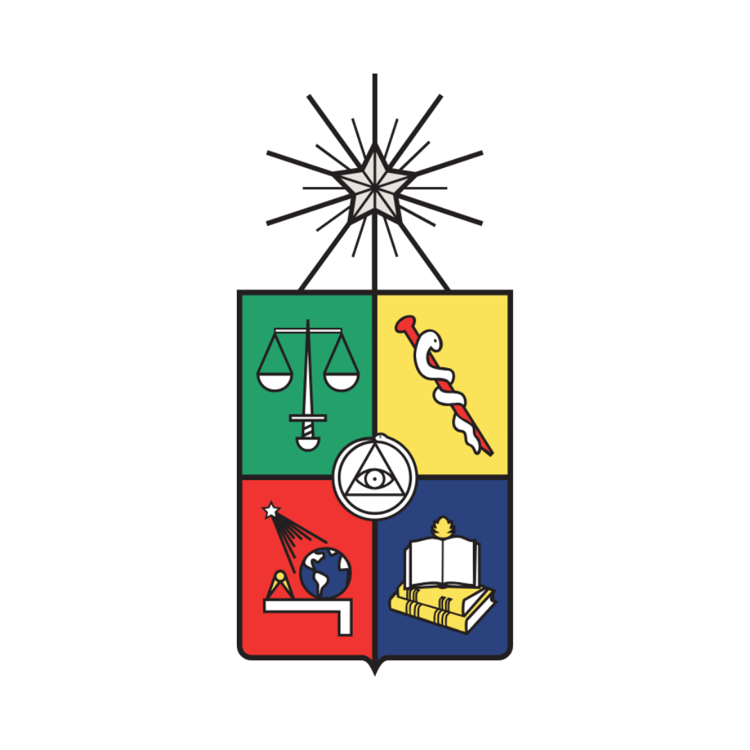 University of Chile Logo