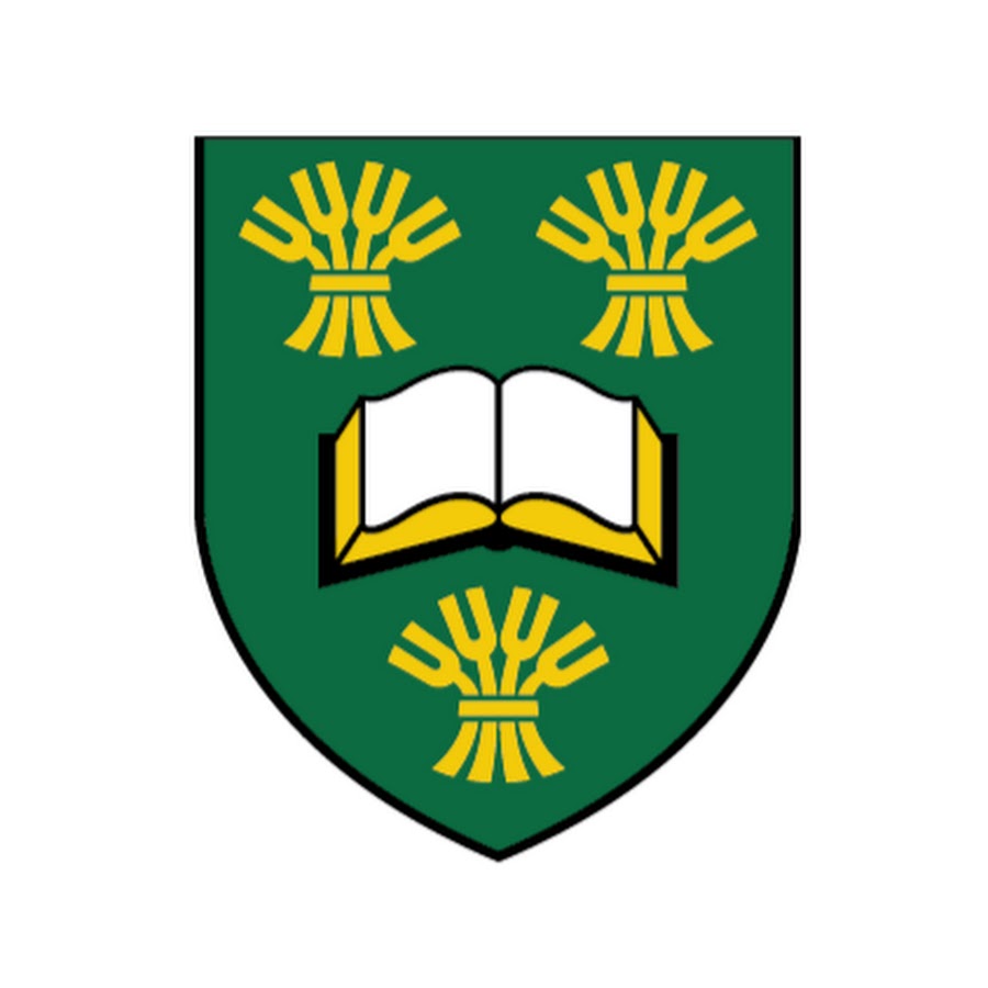 University of Saskatchewan Logo