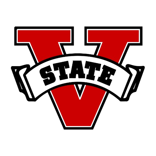 Valdosta State University Logo