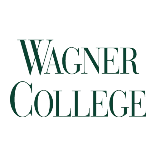 Wagner College Logo