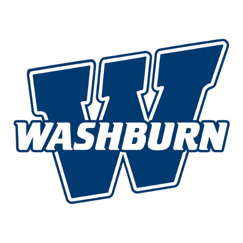 Washburn University Logo