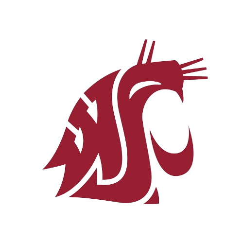 Washington State University Logo