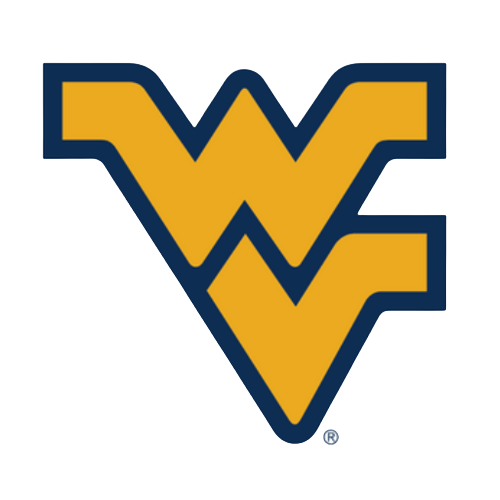 West Virginia University Logo