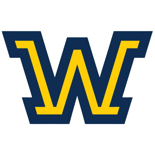 Wilkes University Logo