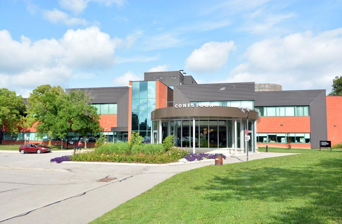 Conestoga College Global Admissions   63d831a4b0109.image 